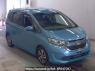 Used 2018 AT honda freed GB5 Image[0]