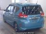 Used 2018 AT honda freed GB5 Image[1]