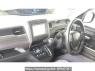 Used 2018 AT honda freed GB5 Image[2]