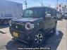 Used 2026 AT suzuki hustler MR52S Image[0]