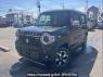 Used 2026 AT suzuki hustler MR52S Image[1]