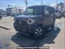 Used 2026 AT suzuki hustler MR52S Image[2]