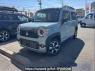 Used 2026 AT suzuki hustler MR52S Image[1]