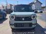Used 2026 AT suzuki hustler MR52S Image[2]