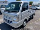 Suzuki Carry Truck DA16T