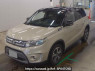 Used 2017 AT suzuki escudo YE21S Image[0]