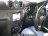Used 2017 AT suzuki escudo YE21S Image[2]