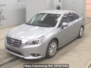 Subaru Legacy B4 BN9