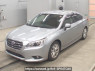 Used 2015 AT subaru legacy-b4 BN9 Image[0]