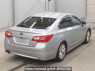 Used 2015 AT subaru legacy-b4 BN9 Image[1]