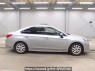 Used 2015 AT subaru legacy-b4 BN9 Image[2]