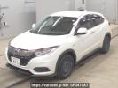 Honda VEZEL RU4