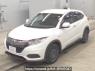 Used 2020 AT honda vezel RU4 Image[0]