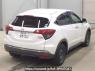 Used 2020 AT honda vezel RU4 Image[1]