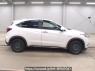 Used 2020 AT honda vezel RU4 Image[2]