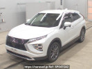 Mitsubishi Eclipse Cross GK1W