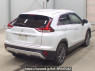 Used 2021 AT mitsubishi eclipse-cross GK1W Image[1]
