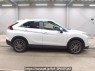 Used 2021 AT mitsubishi eclipse-cross GK1W Image[2]
