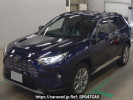 Toyota RAV4 MXAA54