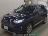 Used 2020 AT toyota rav4 MXAA54 Image[0]
