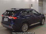 Used 2020 AT toyota rav4 MXAA54 Image[1]