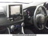 Used 2020 AT toyota rav4 MXAA54 Image[2]