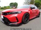 Honda Civic FL5