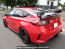 Used 2026 MT honda civic FL5 Image[1]