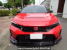 Used 2026 MT honda civic FL5 Image[2]