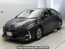 Toyota Prius PHV ZVW52