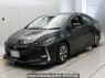 Used 2022 AT toyota prius-phv ZVW52 Image[0]