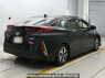 Used 2022 AT toyota prius-phv ZVW52 Image[1]