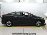 Used 2022 AT toyota prius-phv ZVW52 Image[2]
