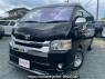 Used 2015 AT toyota hiace-wagon TRH219W Image[0]