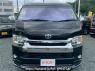 Used 2015 AT toyota hiace-wagon TRH219W Image[1]