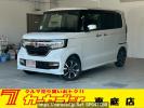 Honda N-BOX JF4