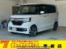 Used 2020 AT honda n-box JF4 Image[0]