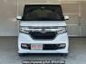 Used 2020 AT honda n-box JF4 Image[1]