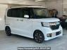 Used 2020 AT honda n-box JF4 Image[2]