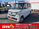 Honda N-BOX JF4
