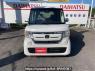 Used 2020 AT honda n-box JF4 Image[1]