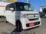 Used 2020 AT honda n-box JF4 Image[2]