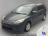 Used 2015 AT nissan lafesta CWFFWN Image[0]