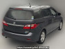 Used 2015 AT nissan lafesta CWFFWN Image[1]