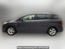 Used 2015 AT nissan lafesta CWFFWN Image[2]