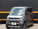 Mitsubishi Delica Mini B34A