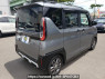 Used 2023 AT mitsubishi delica-mini B34A Image[1]