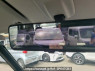 Used 2023 AT mitsubishi delica-mini B34A Image[2]
