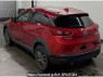 Used 2015 AT mazda cx-3 DK5FW Image[1]