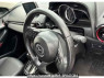 Used 2015 AT mazda cx-3 DK5FW Image[2]